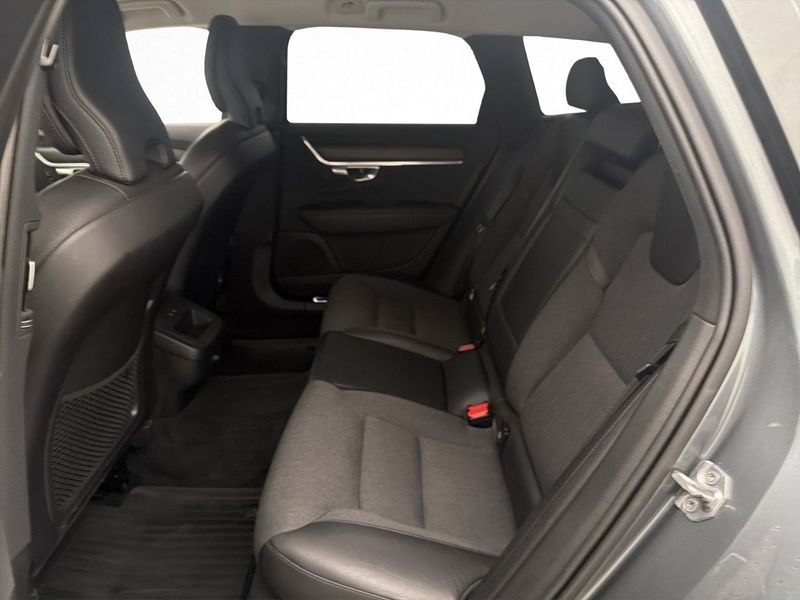 Volvo V90 bild 26