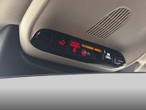 Volvo V90 bild 23