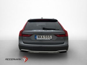 Volvo V90 bild 6