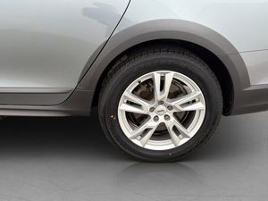 Volvo V90 bild 29