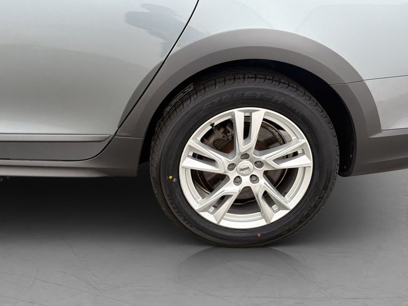 Volvo V90 bild 29