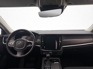 Volvo V90 bild 12