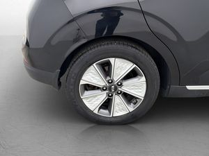 Kia e-Soul bild 31
