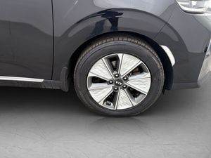 Kia e-Soul bild 32