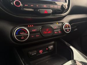 Kia e-Soul bild 23