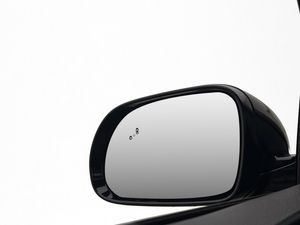 Kia e-Soul bild 11
