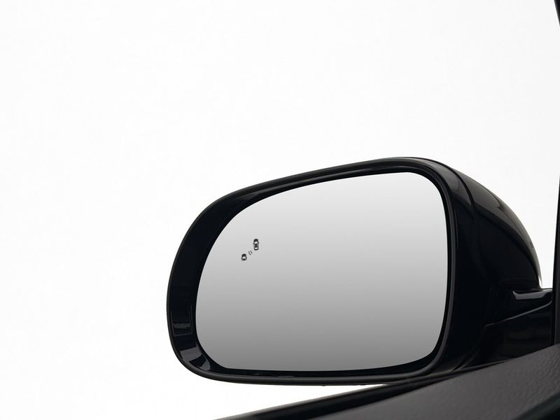 Kia e-Soul bild 11