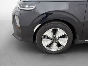 Kia e-Soul bild 29