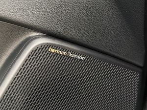 Kia e-Soul bild 13