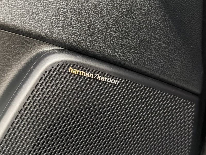 Kia e-Soul bild 13