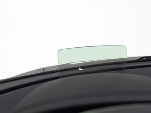 Kia e-Soul bild 18