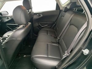 Kia e-Soul bild 27