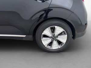 Kia e-Soul bild 30