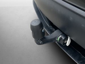Tesla Model Y bild 11