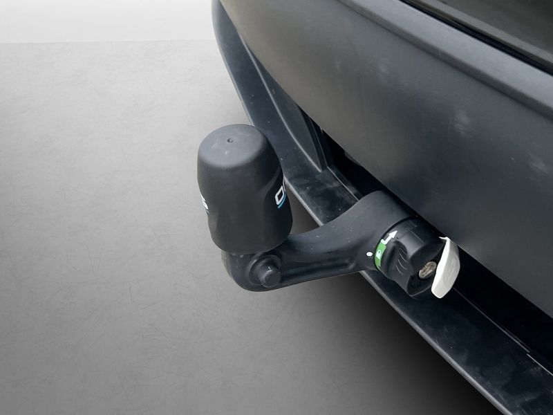 Tesla Model Y bild 11