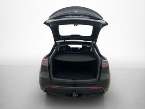 Tesla Model Y bild 31