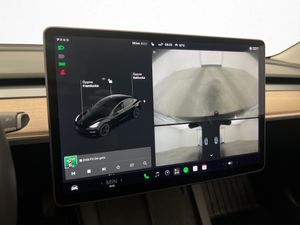 Tesla Model 3 bild 24