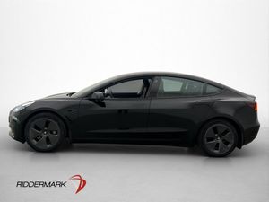 Tesla Model 3 bild 5