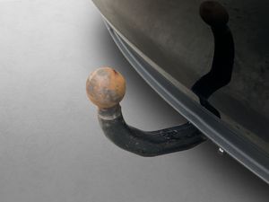 Tesla Model 3 bild 11