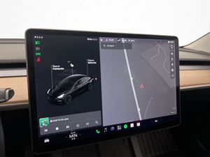 Tesla Model 3 bild 27