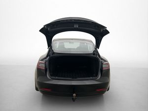 Tesla Model 3 bild 31