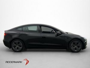 Tesla Model 3 bild 10