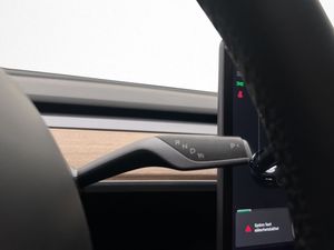 Tesla Model 3 bild 19