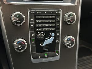 Volvo XC60 bild 26