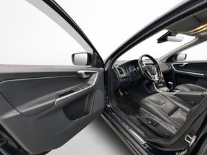 Volvo XC60 bild 11