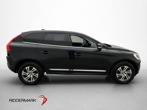 Volvo XC60 bild 9