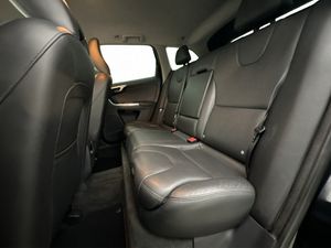 Volvo XC60 bild 17