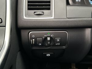Volvo XC60 bild 27