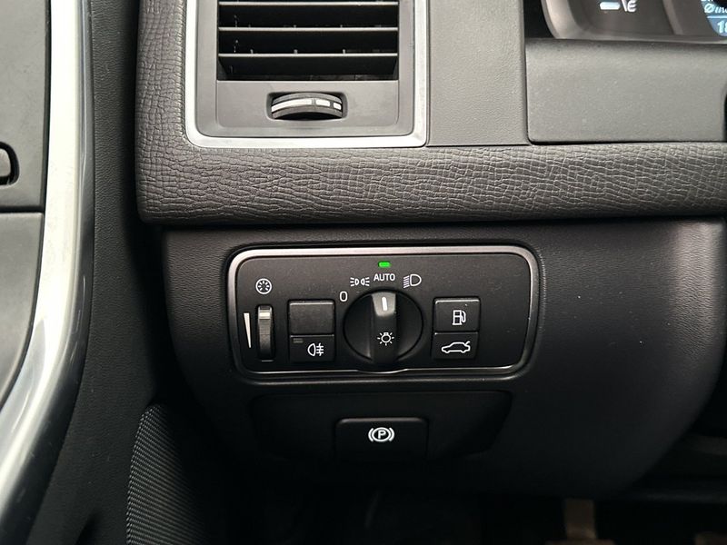Volvo XC60 bild 27