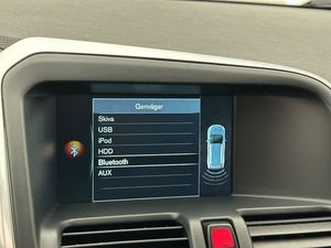 Volvo XC60 bild 25