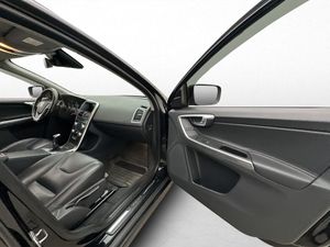 Volvo XC60 bild 16