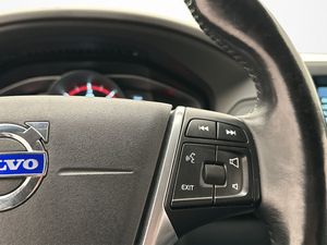 Volvo XC60 bild 21