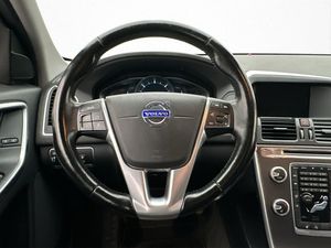 Volvo XC60 bild 14