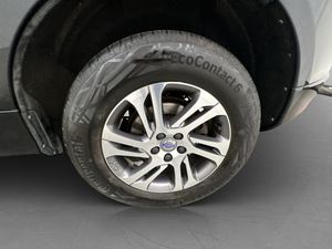 Volvo XC60 bild 30