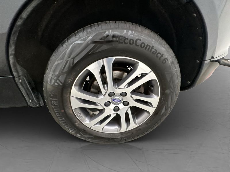 Volvo XC60 bild 30