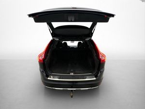 Volvo XC60 bild 28