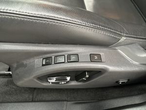 Volvo XC60 bild 18