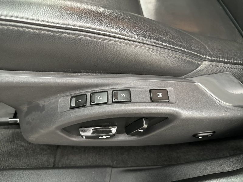 Volvo XC60 bild 18