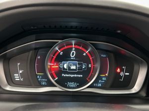 Volvo XC60 bild 22