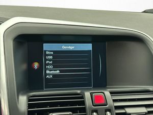 Volvo XC60 bild 24