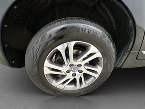 Volvo XC60 bild 31