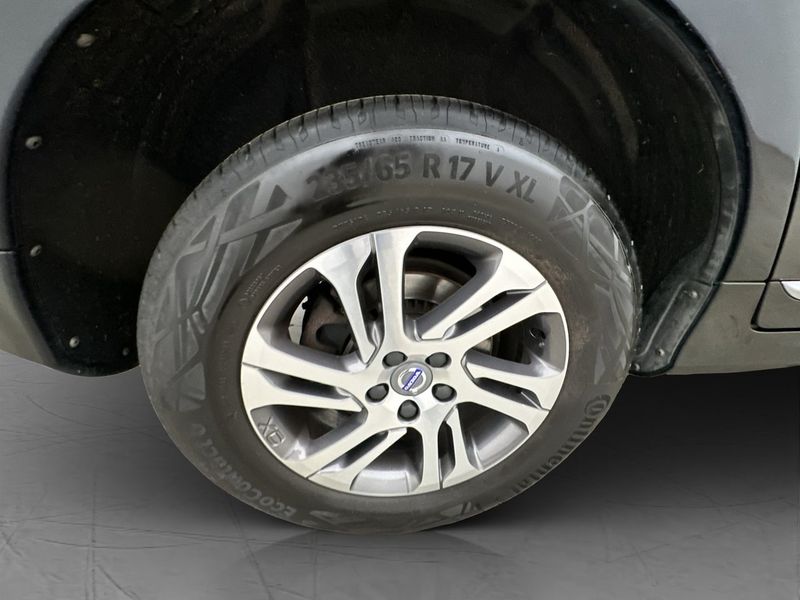Volvo XC60 bild 31