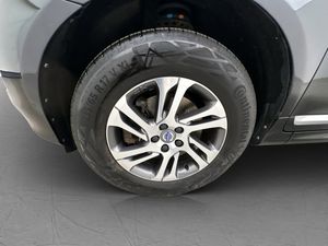 Volvo XC60 bild 29