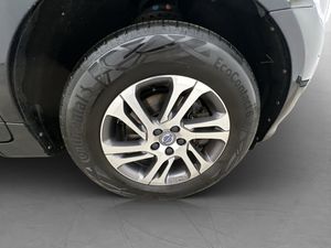 Volvo XC60 bild 32