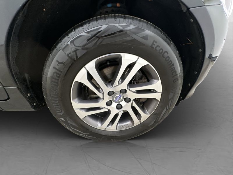 Volvo XC60 bild 32