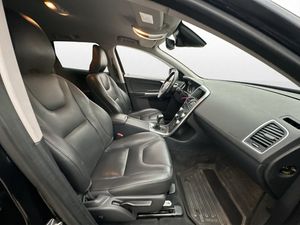 Volvo XC60 bild 15